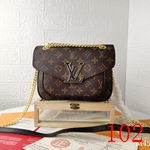 ルイヴィトンバッグ 424 コンパクトトート